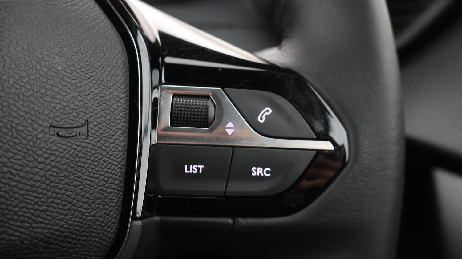 Used Peugeot 2008 2024 for sale - 76657476: Photo 23