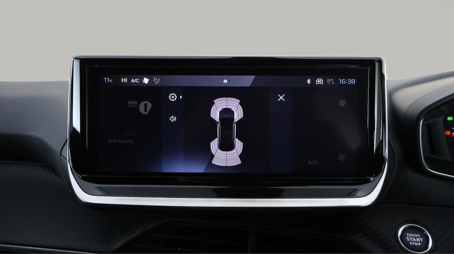 Used Peugeot 2008 2024 for sale - 76657476: Photo 24