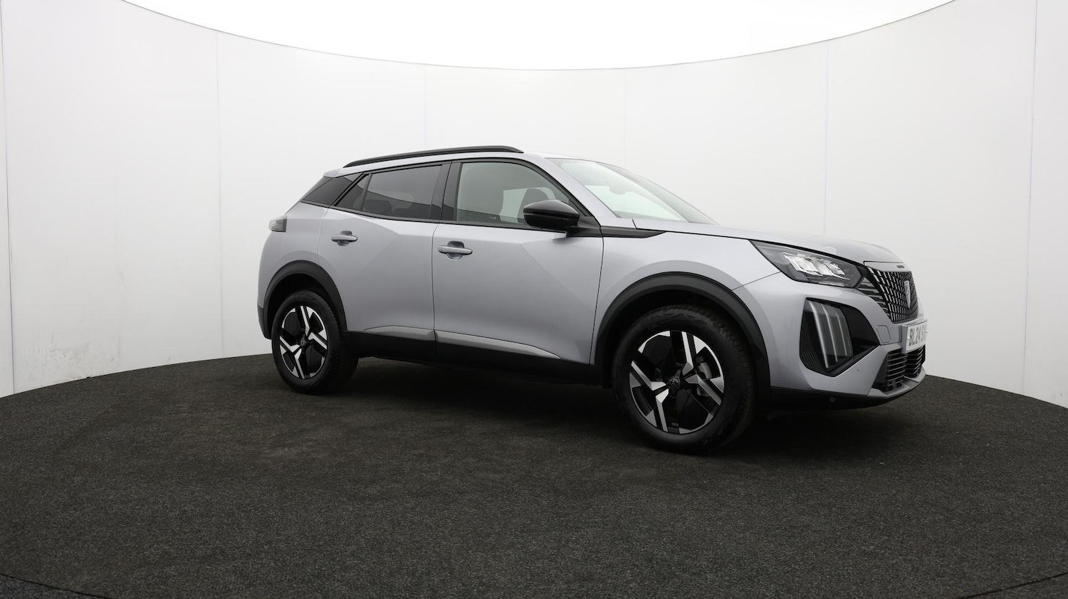 Used Peugeot 2008 2024 for sale - 76657476: Photo 49