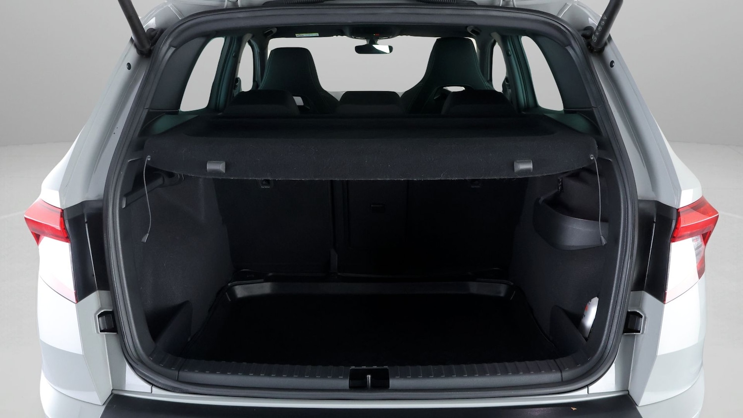 Used Skoda Karoq for sale - 77364140: Photo 16