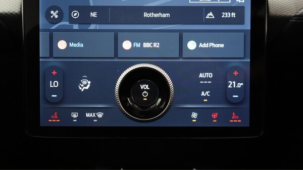 Used Ford Mustang Mach-E 2022 for sale - 76226571: Photo 13