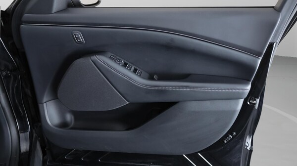 Used Ford Mustang Mach-E 2022 for sale - 76226571: Photo 16