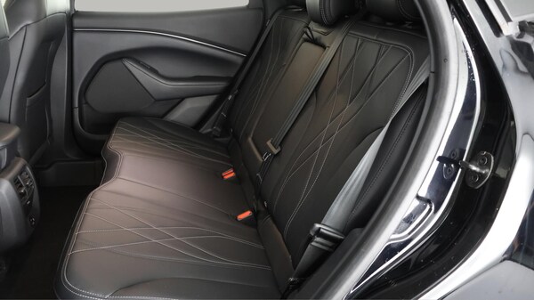 Used Ford Mustang Mach-E 2022 for sale - 76226571: Photo 17