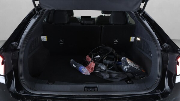 Used Ford Mustang Mach-E 2022 for sale - 76226571: Photo 18