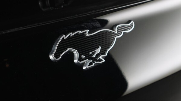Used Ford Mustang Mach-E 2022 for sale - 76226571: Photo 21