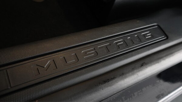 Used Ford Mustang Mach-E 2022 for sale - 76226571: Photo 23