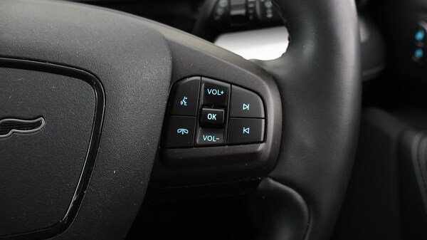 Used Ford Mustang Mach-E 2022 for sale - 76226571: Photo 25
