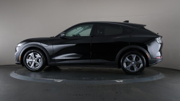 Used Ford Mustang Mach-E 2022 for sale - 76226571: Photo 37
