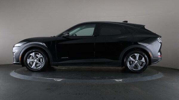 Used Ford Mustang Mach-E 2022 for sale - 76226571: Photo 38