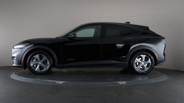 Used Ford Mustang Mach-E 2022 for sale - 76226571: Photo 39