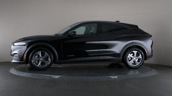 Used Ford Mustang Mach-E 2022 for sale - 76226571: Photo 40