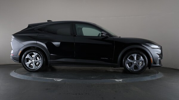 Used Ford Mustang Mach-E 2022 for sale - 76226571: Photo 61
