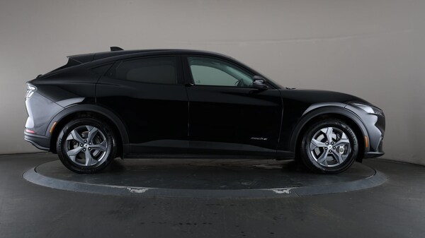 Used Ford Mustang Mach-E 2022 for sale - 76226571: Photo 62