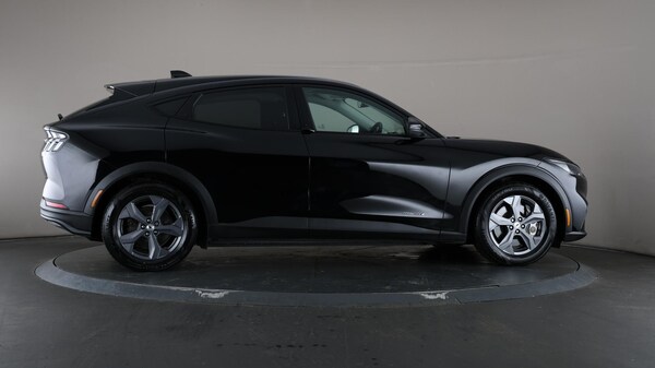 Used Ford Mustang Mach-E 2022 for sale - 76226571: Photo 63