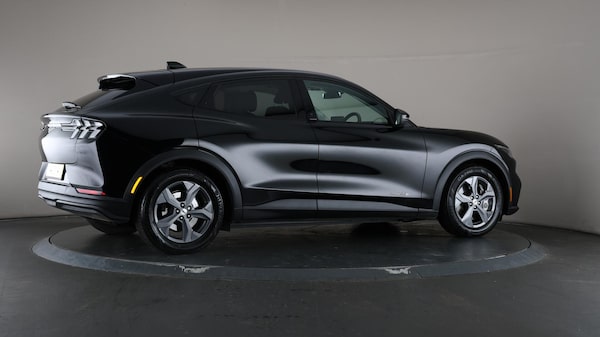 Used Ford Mustang Mach-E 2022 for sale - 76226571: Photo 65