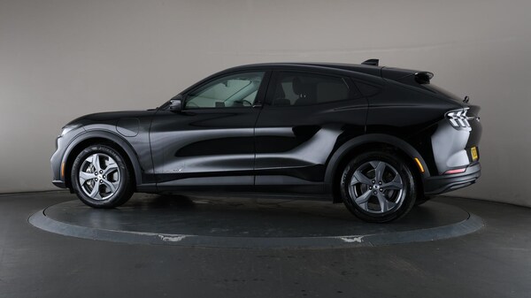 Used Ford Mustang Mach-E 2022 for sale - 76226571: Photo 78