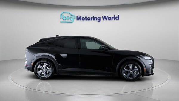 Used Ford Mustang Mach-E 2022 for sale - 76226571: Photo 9
