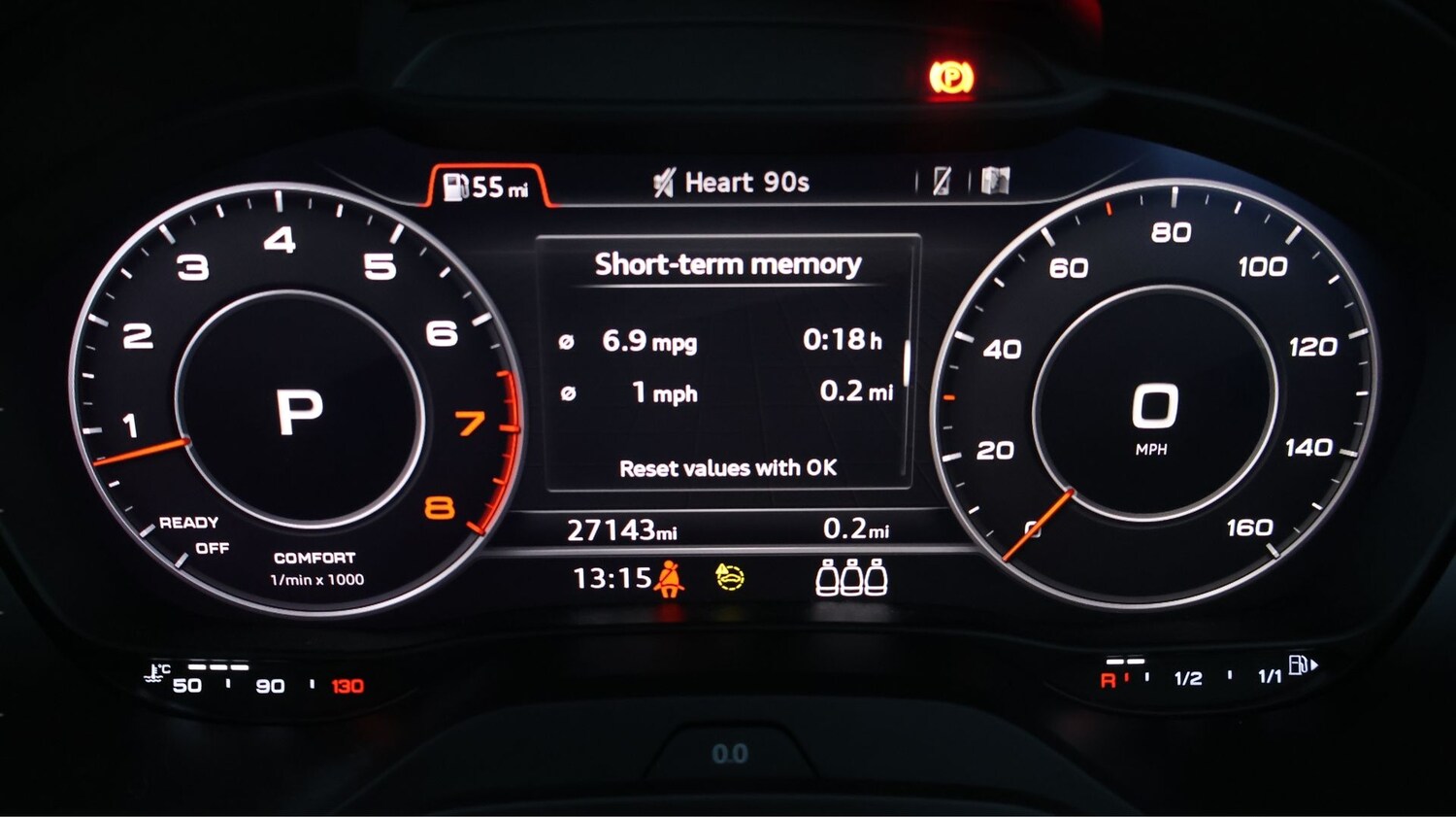 Used Audi Q2 for sale - 77906208: Photo 10