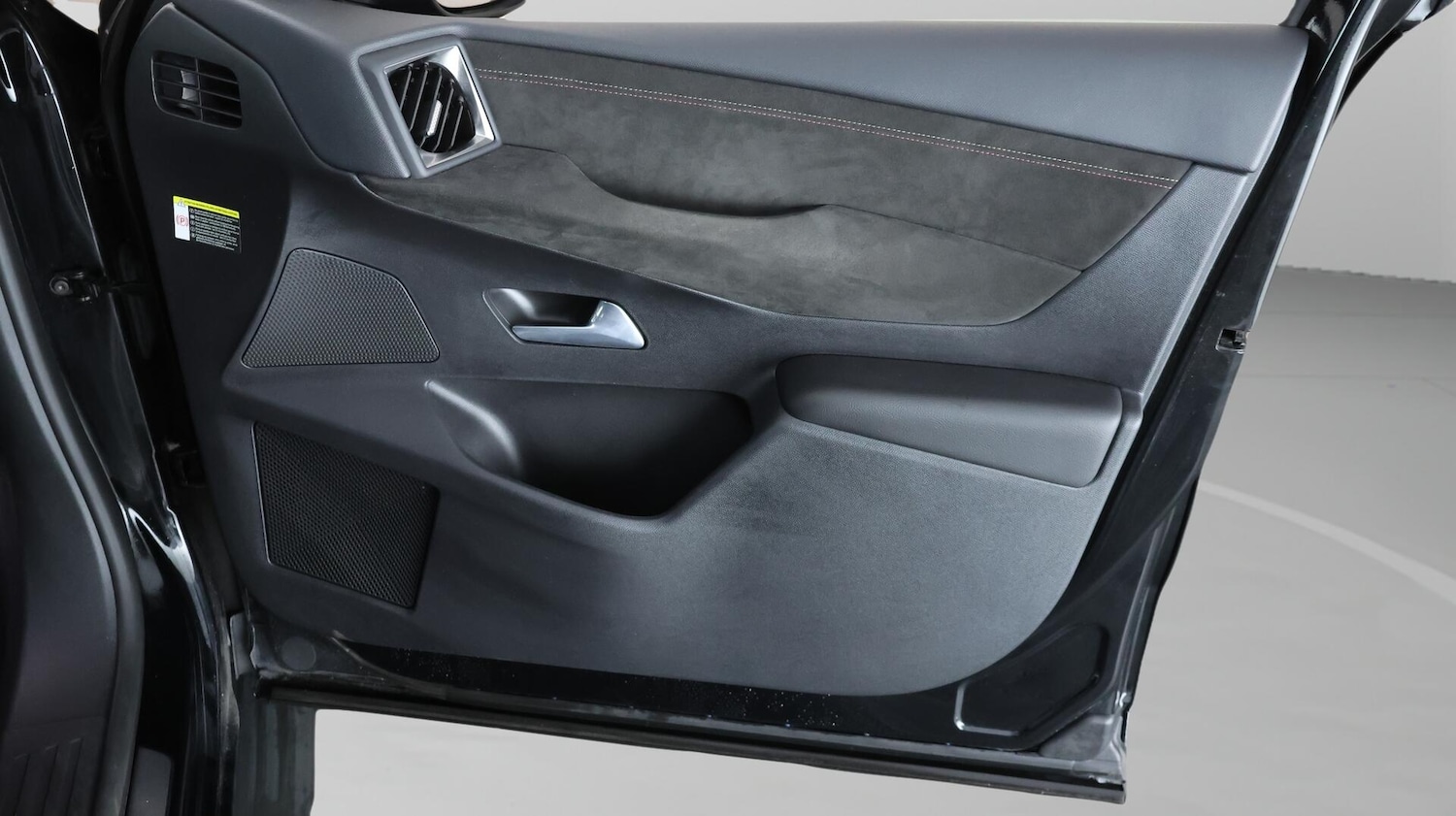 Used DS Automobiles DS 3 Crossback 2022 for sale - 76314594: Photo 15