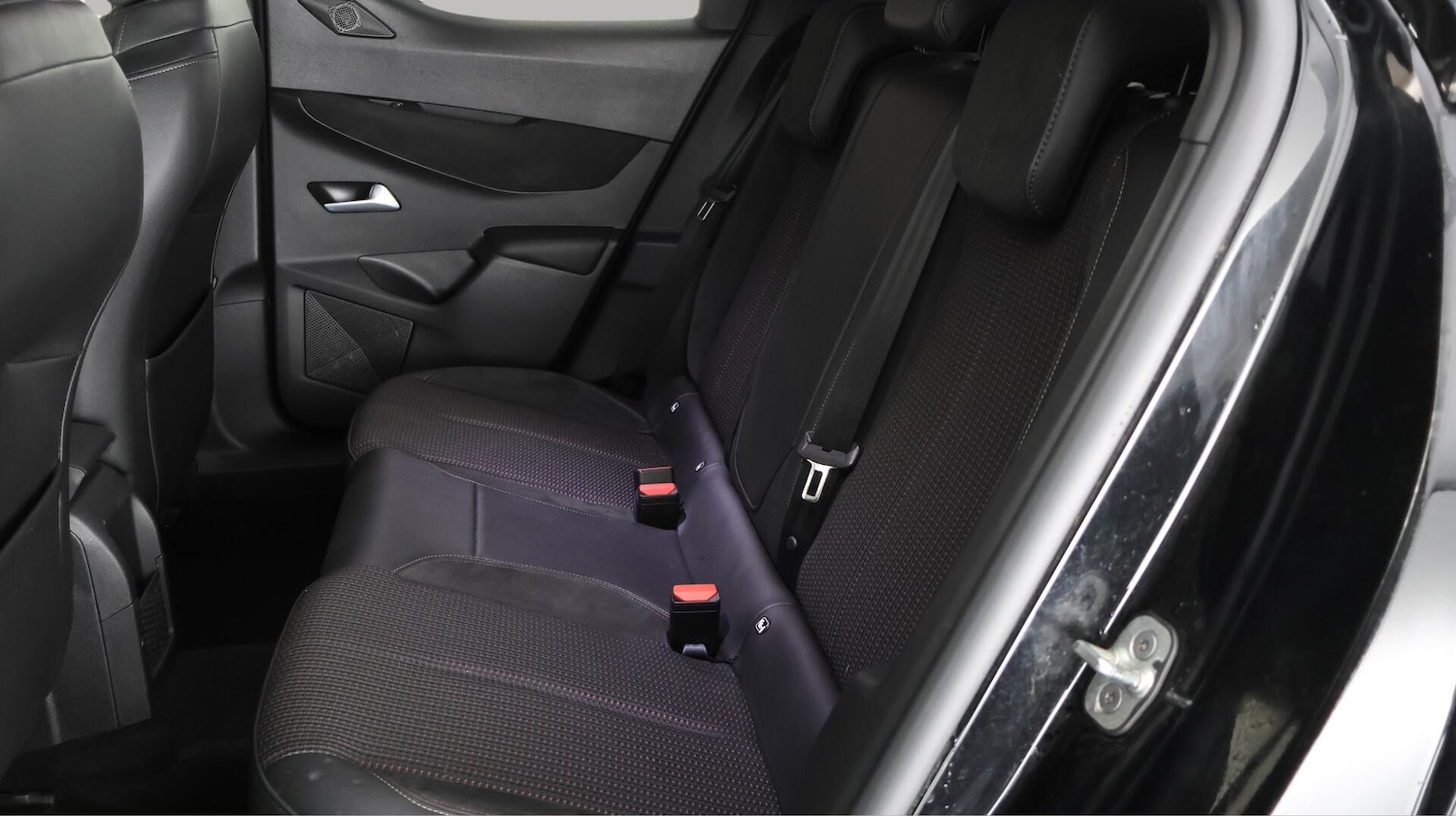 Used DS Automobiles DS 3 Crossback 2022 for sale - 76314594: Photo 16