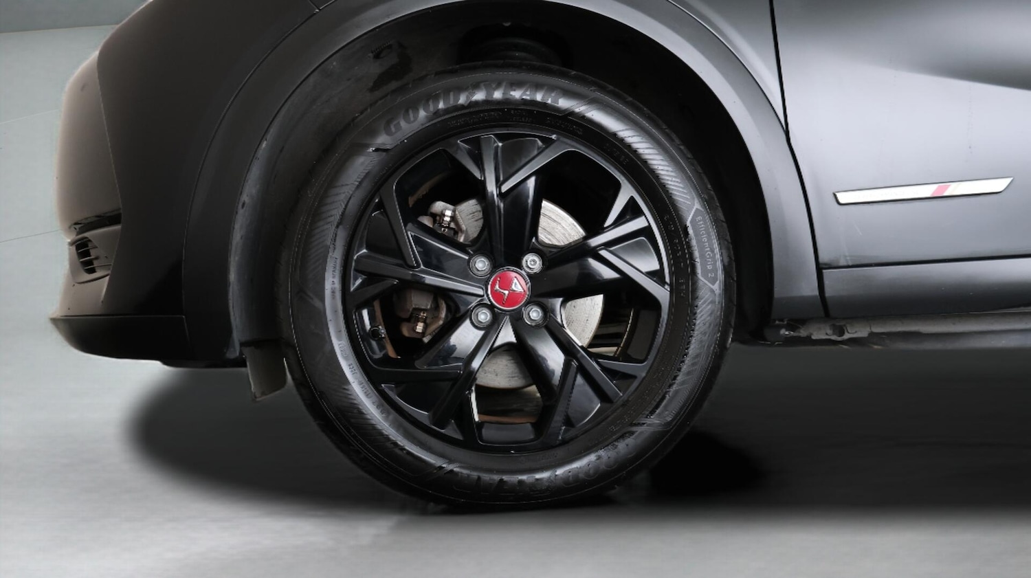 Used DS Automobiles DS 3 Crossback 2022 for sale - 76314594: Photo 18