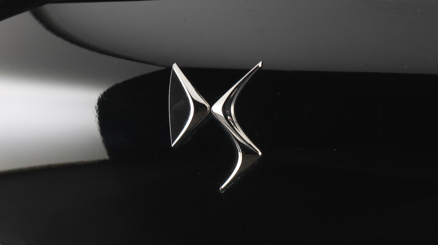 Used DS Automobiles DS 3 Crossback 2022 for sale - 76314594: Photo 20