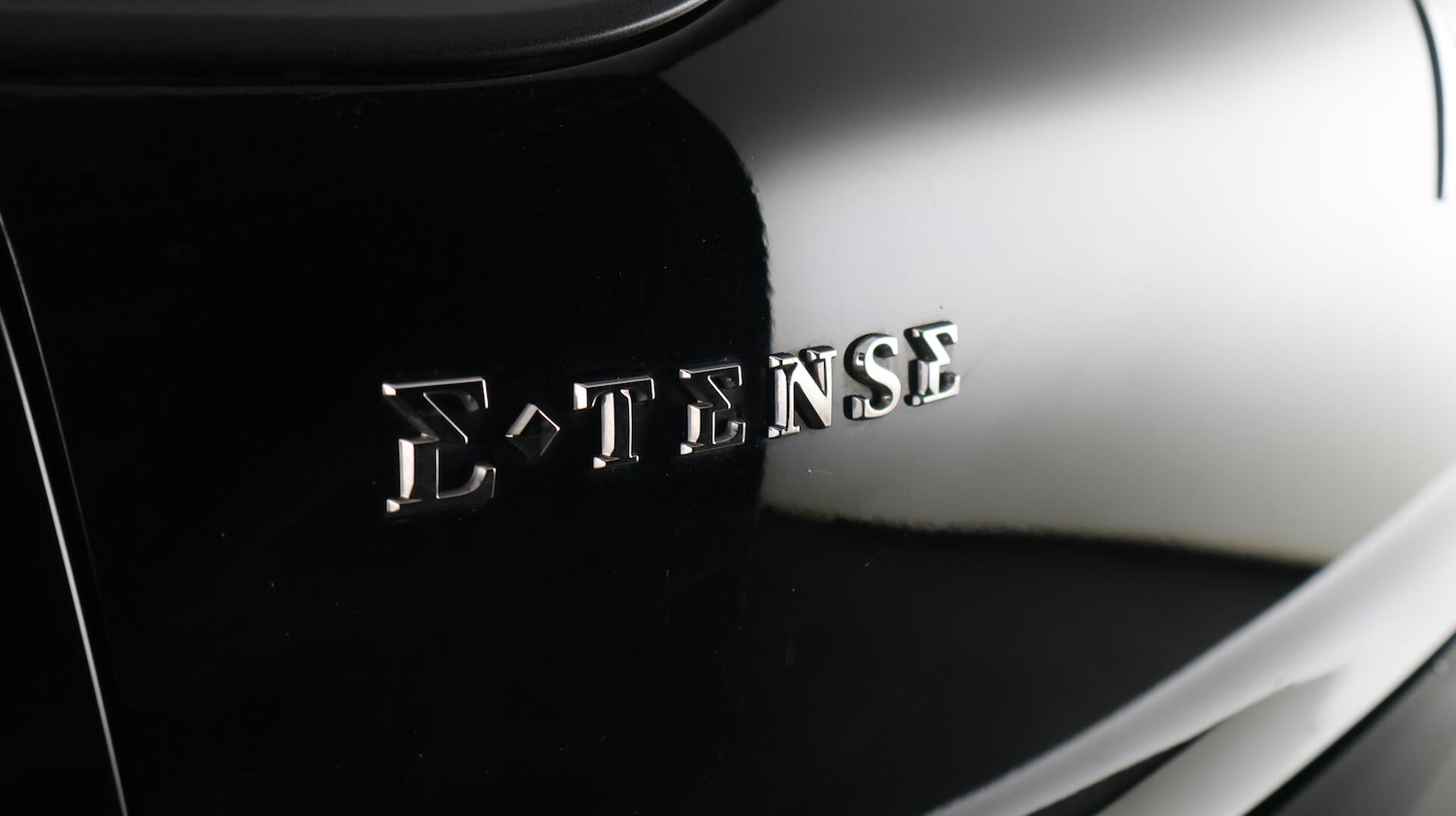 Used DS Automobiles DS 3 Crossback 2022 for sale - 76314594: Photo 21