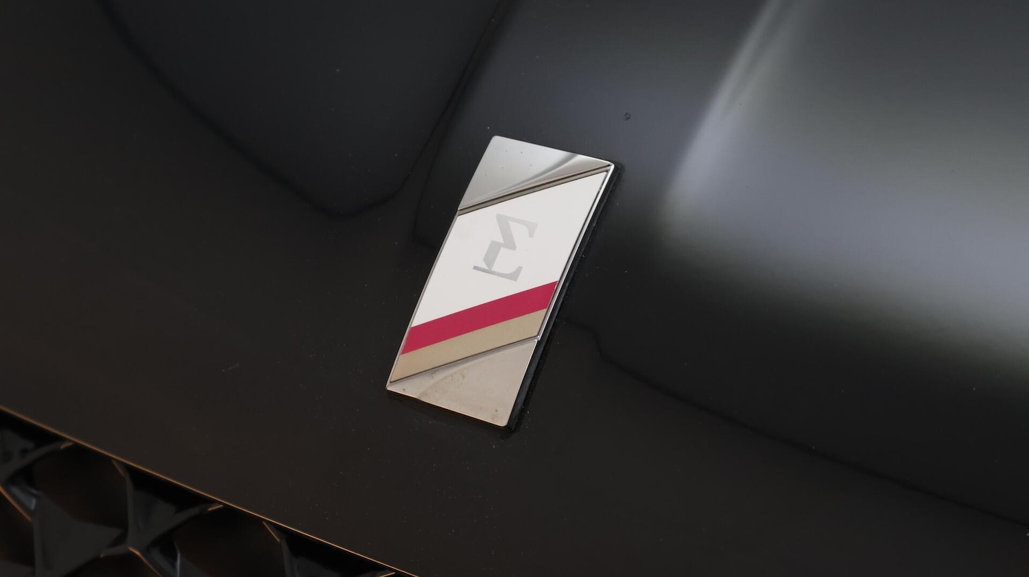 Used DS Automobiles DS 3 Crossback 2022 for sale - 76314594: Photo 22