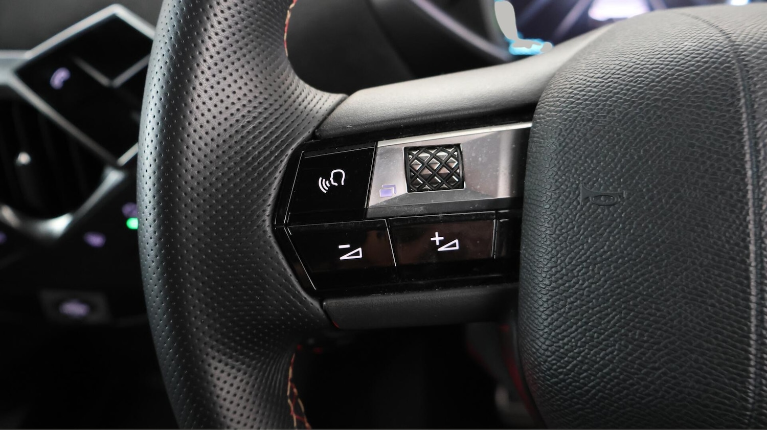 Used DS Automobiles DS 3 Crossback 2022 for sale - 76314594: Photo 23