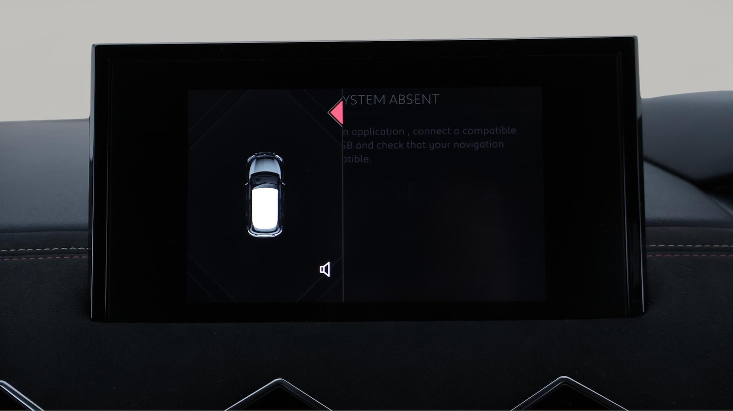 Used DS Automobiles DS 3 Crossback 2022 for sale - 76314594: Photo 25