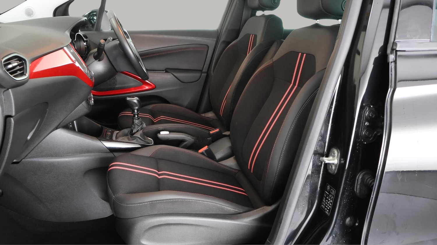 Used Vauxhall Crossland 2022 for sale - 76138577: Photo 14