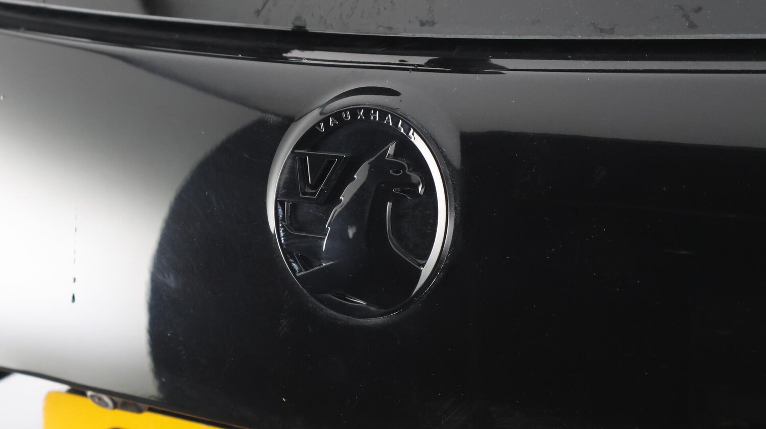 Used Vauxhall Crossland 2022 for sale - 76138577: Photo 20