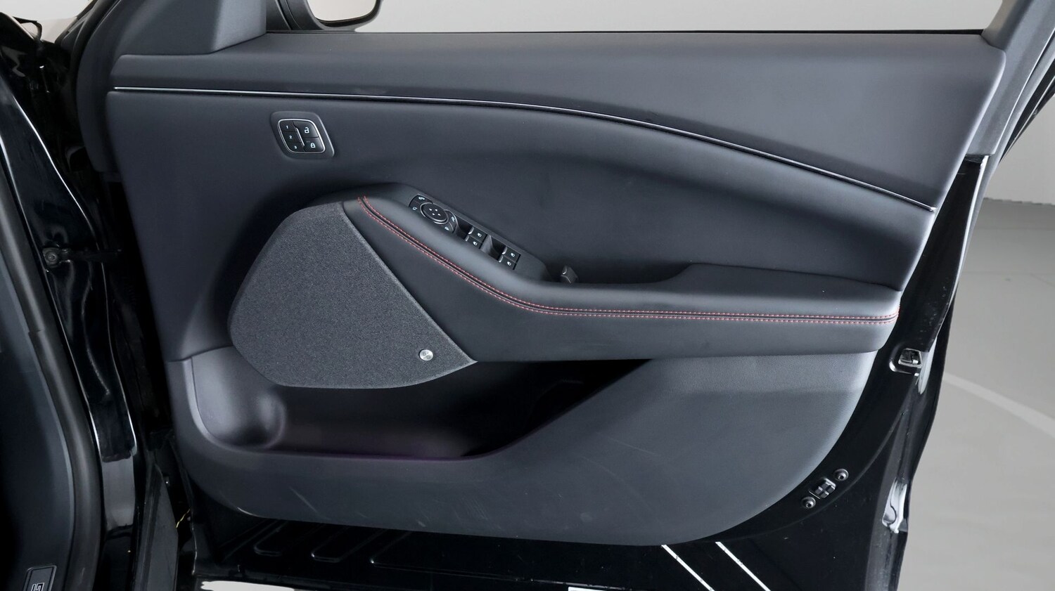 Used Ford Mustang Mach-E 2023 for sale - 77737013: Photo 14