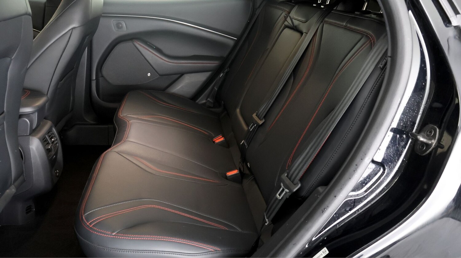 Used Ford Mustang Mach-E 2023 for sale - 77737013: Photo 15