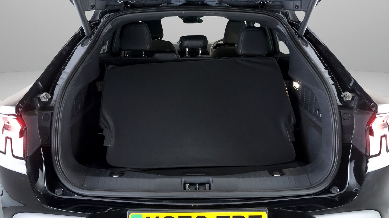 Used Ford Mustang Mach-E 2023 for sale - 77737013: Photo 16