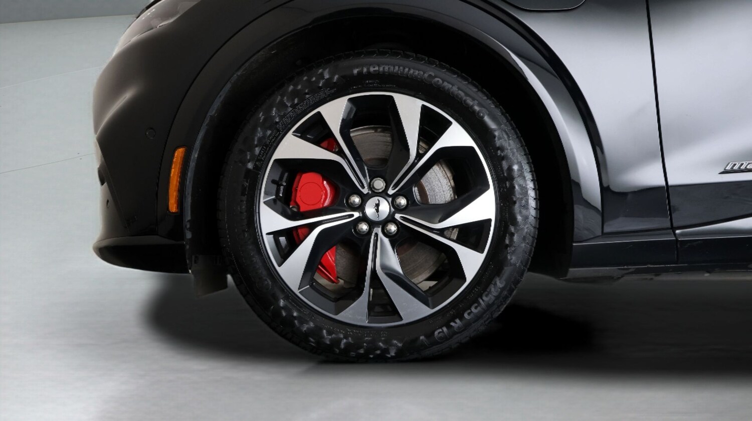 Used Ford Mustang Mach-E 2023 for sale - 77737013: Photo 17