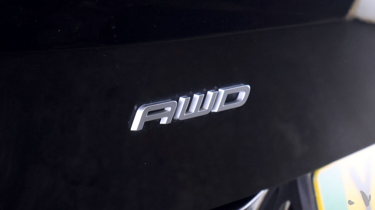 Used Ford Mustang Mach-E 2023 for sale - 77737013: Photo 19