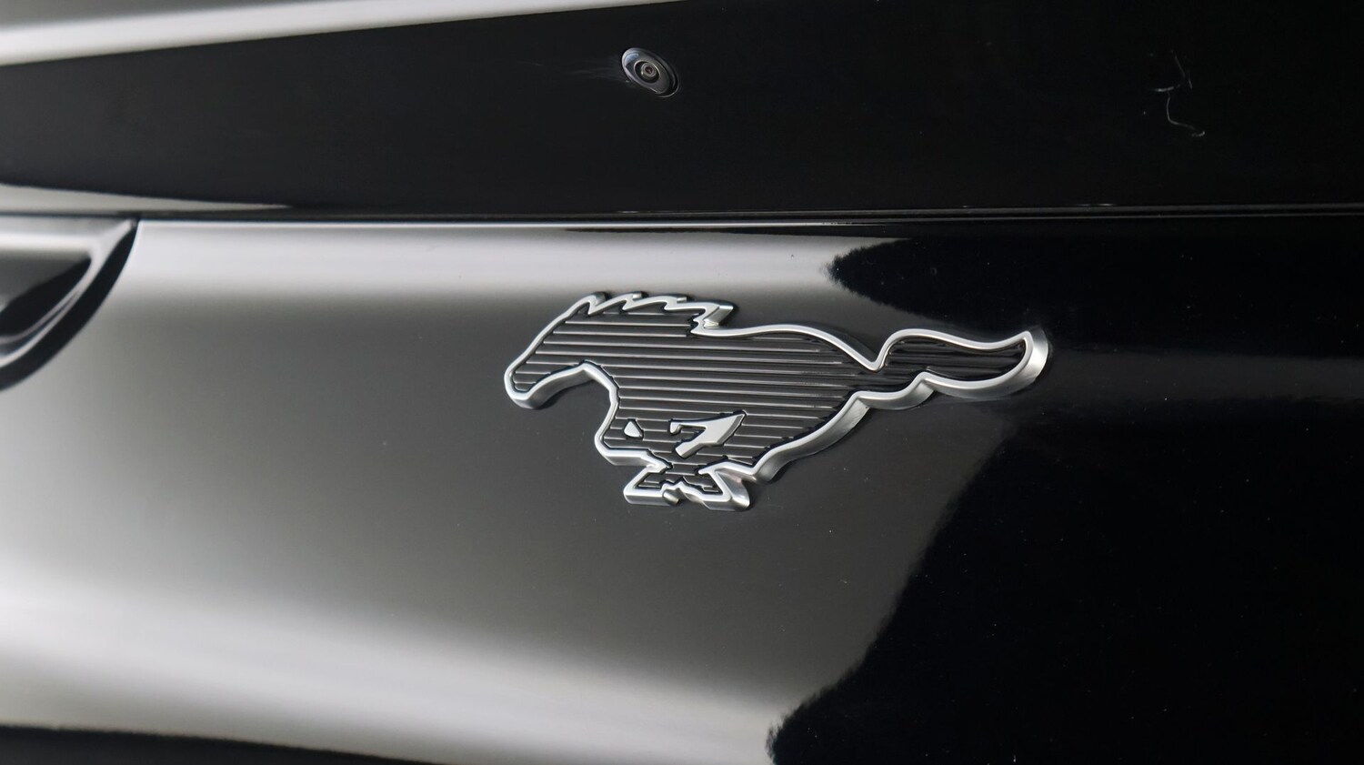 Used Ford Mustang Mach-E 2023 for sale - 77737013: Photo 21