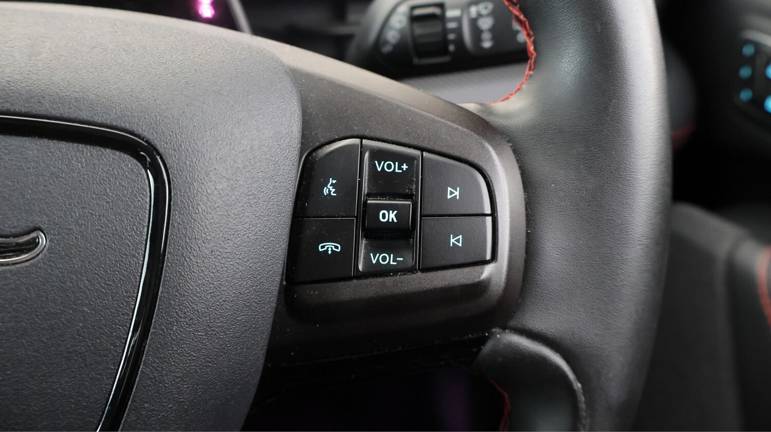 Used Ford Mustang Mach-E 2023 for sale - 77737013: Photo 22