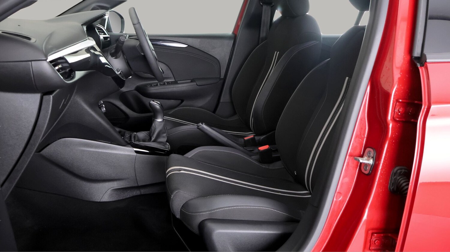 Used Vauxhall Corsa 2024 for sale - 76847260: Photo 13