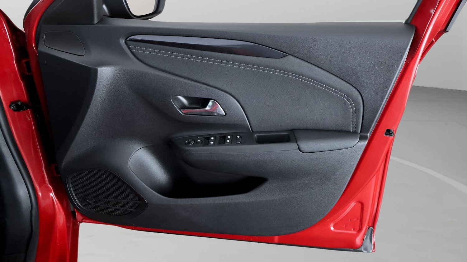 Used Vauxhall Corsa 2024 for sale - 76847260: Photo 14