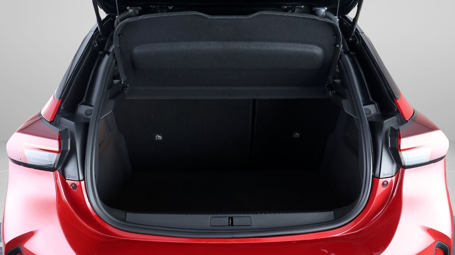 Used Vauxhall Corsa 2024 for sale - 76847260: Photo 16