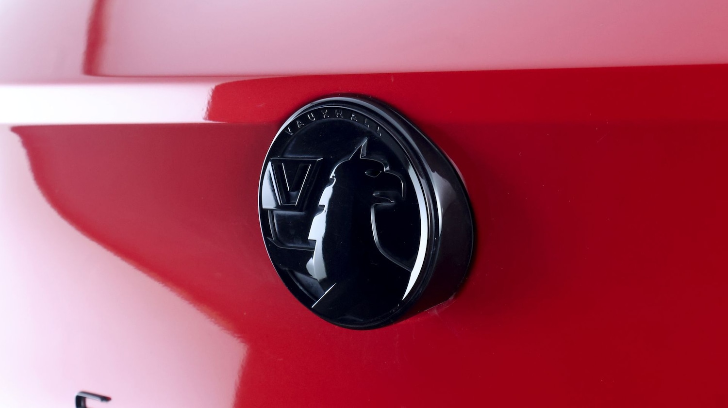 Used Vauxhall Corsa 2024 for sale - 76847260: Photo 19