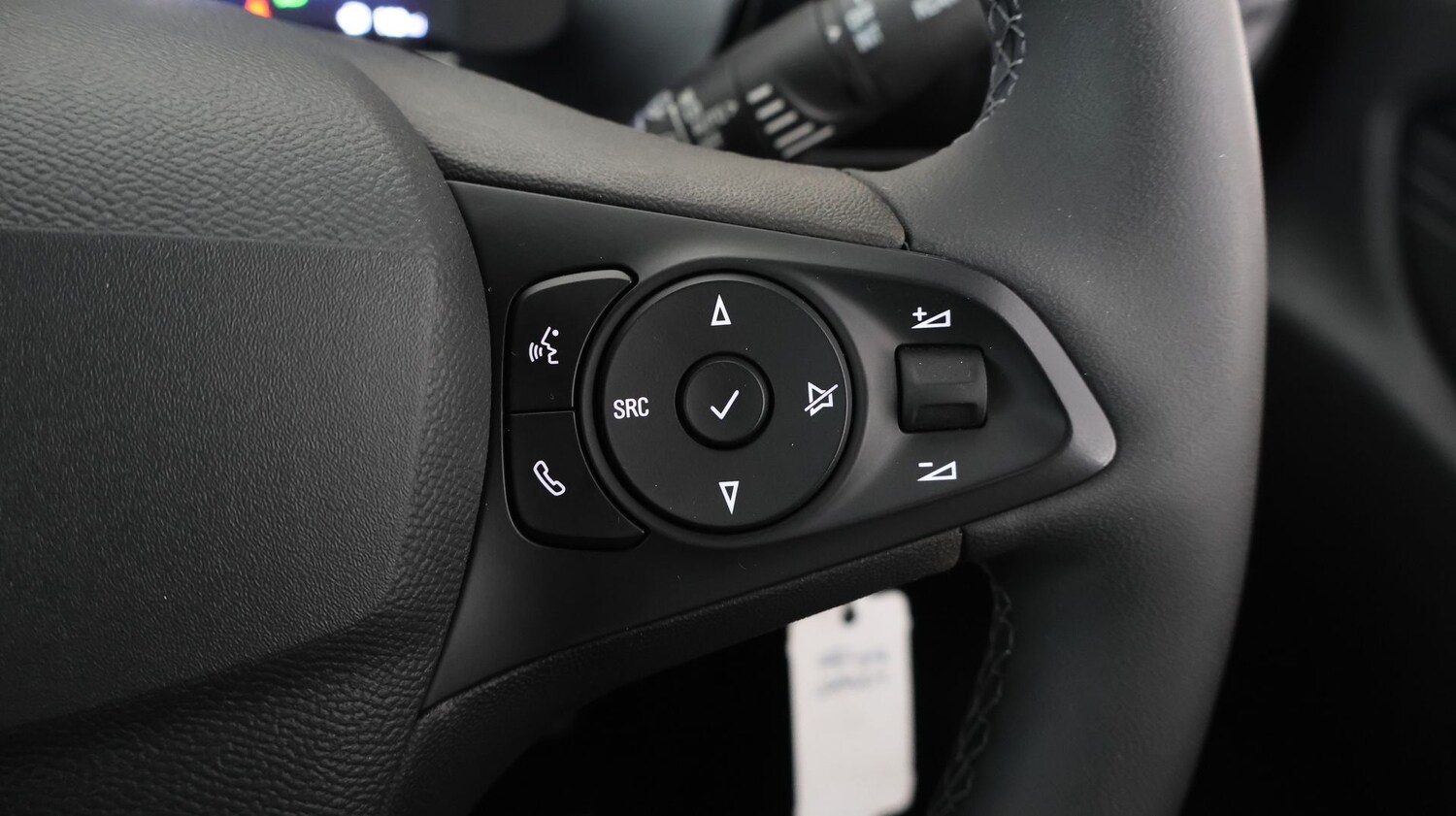 Used Vauxhall Corsa 2024 for sale - 76847260: Photo 21