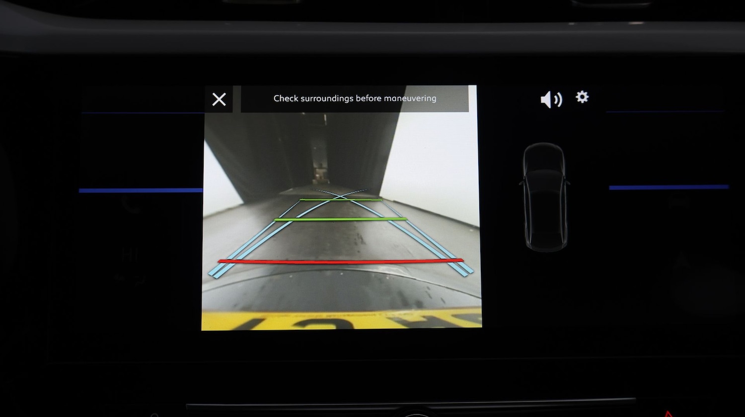 Used Vauxhall Corsa 2024 for sale - 76847260: Photo 22