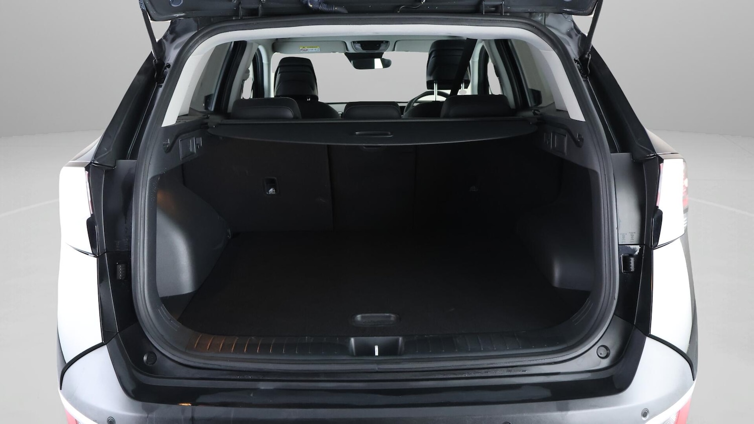 Used Kia Sportage 2023 for sale - 76765759: Photo 18