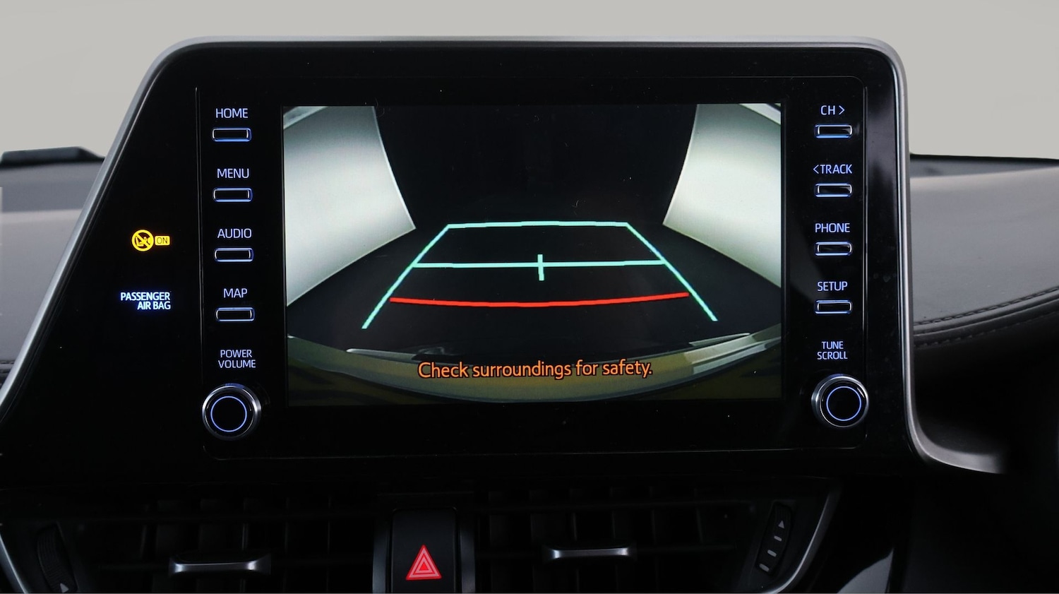 Used Toyota C-HR 2020 for sale - 77558795: Photo 22