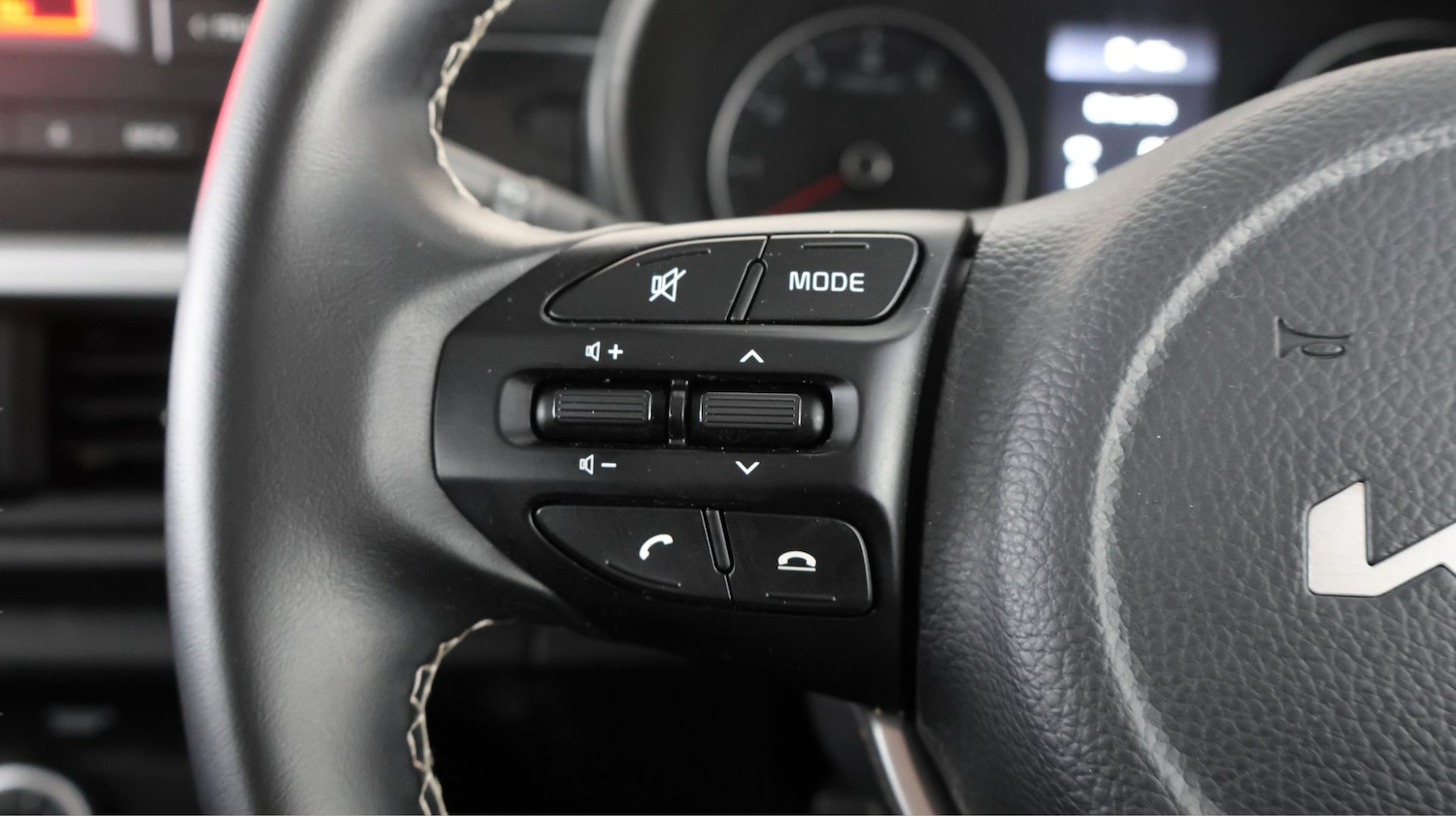 Used Kia Picanto 2022 for sale - 78109067: Photo 19