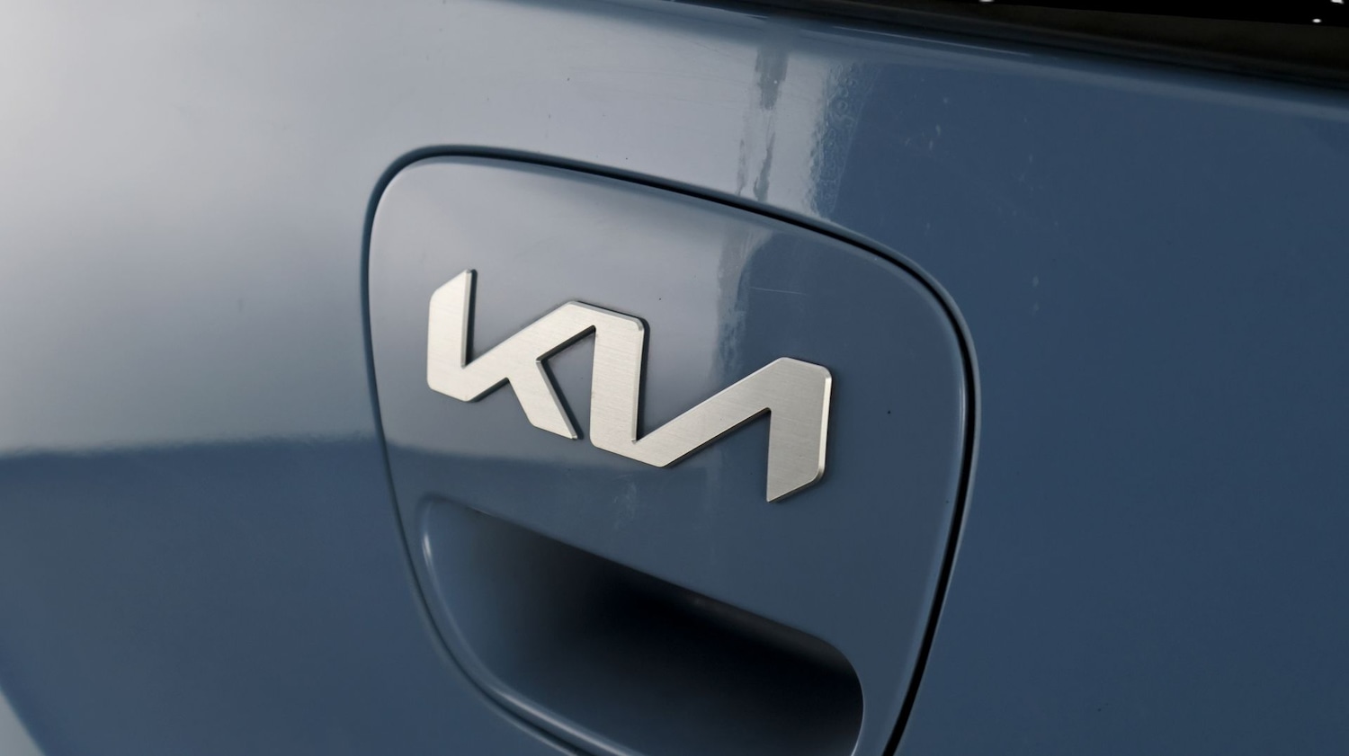 Used Kia Picanto 2022 for sale - 78109067: Photo 21