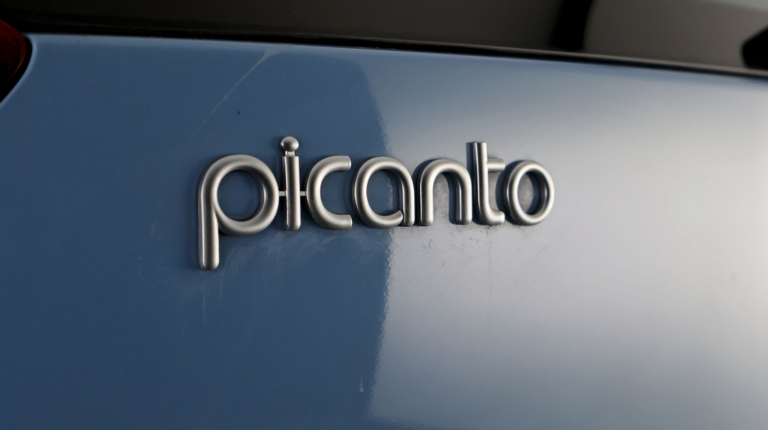 Used Kia Picanto 2022 for sale - 78109067: Photo 23